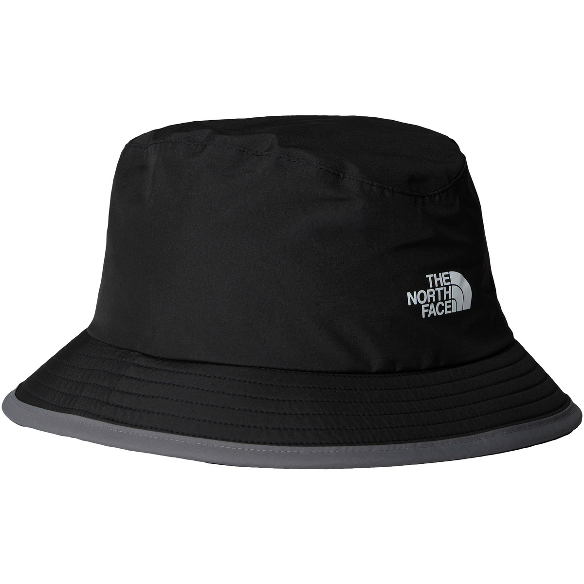 foto del prodotto the north face cappello antora rain bucket