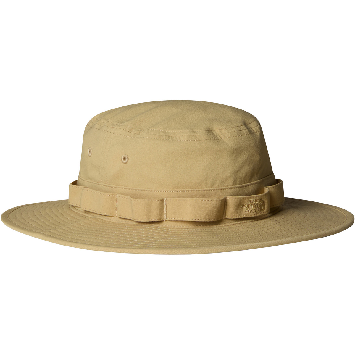 foto del prodotto the north face cappello class v brimmer