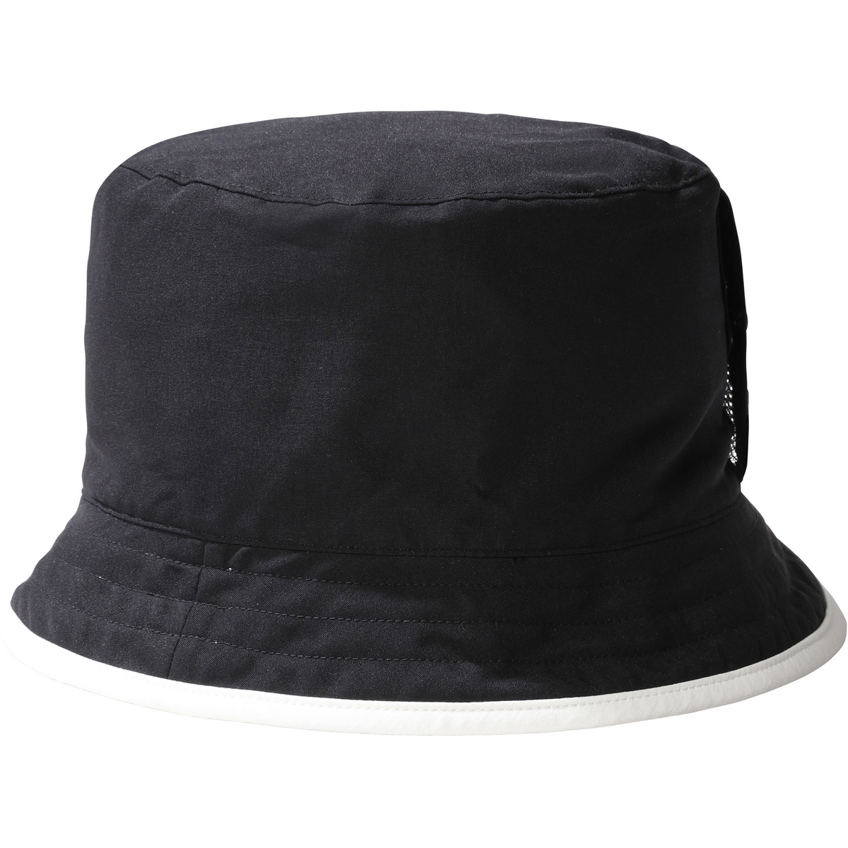 foto del prodotto the north face cappello class v reversible bucket