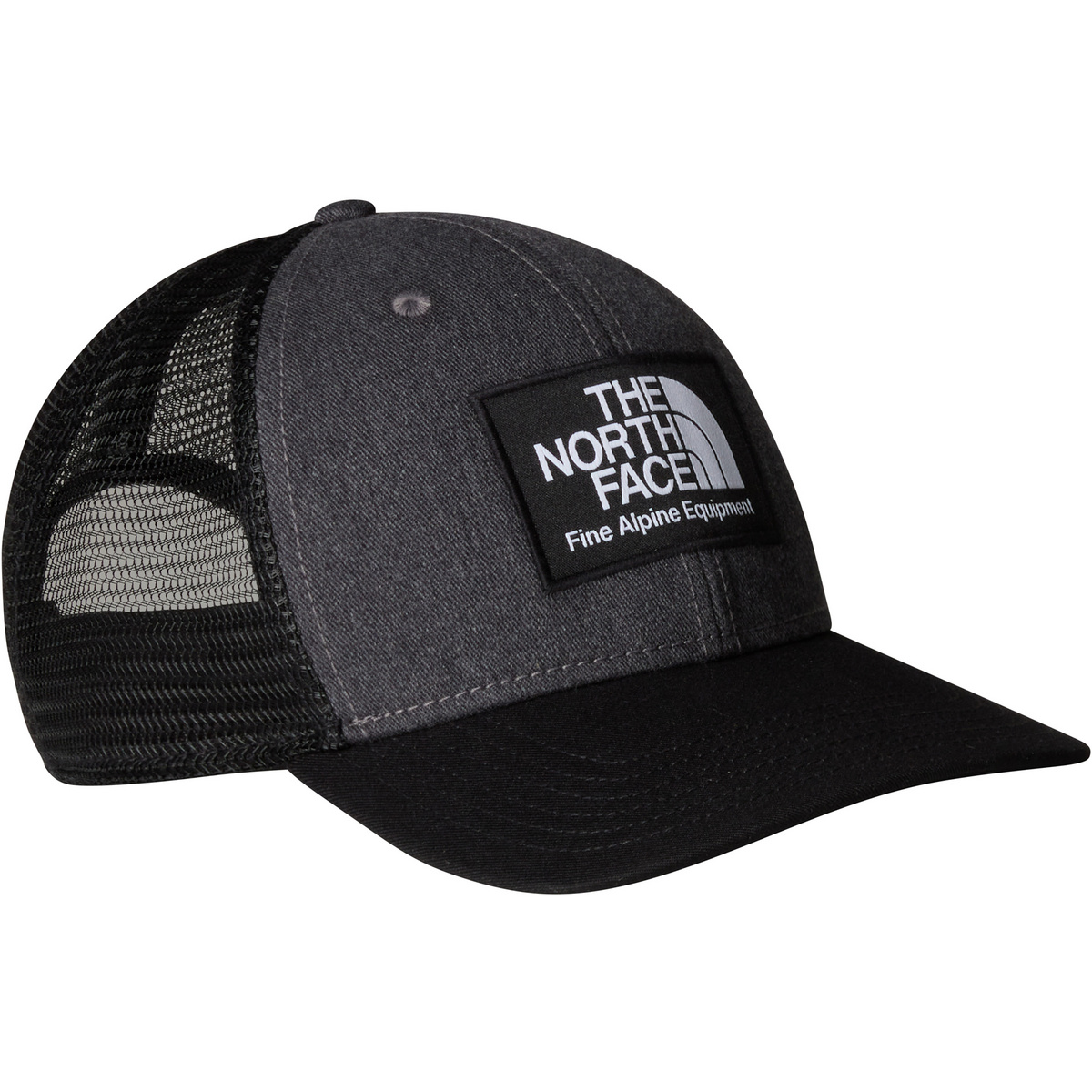 foto del prodotto the north face cappello deep fit mudder trucker