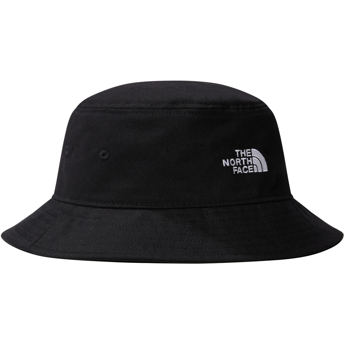 foto del prodotto the north face cappello norm bucket