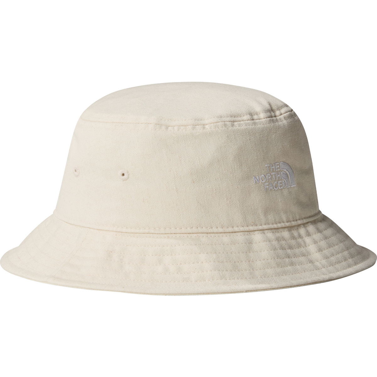 foto del prodotto the north face cappello norm bucket