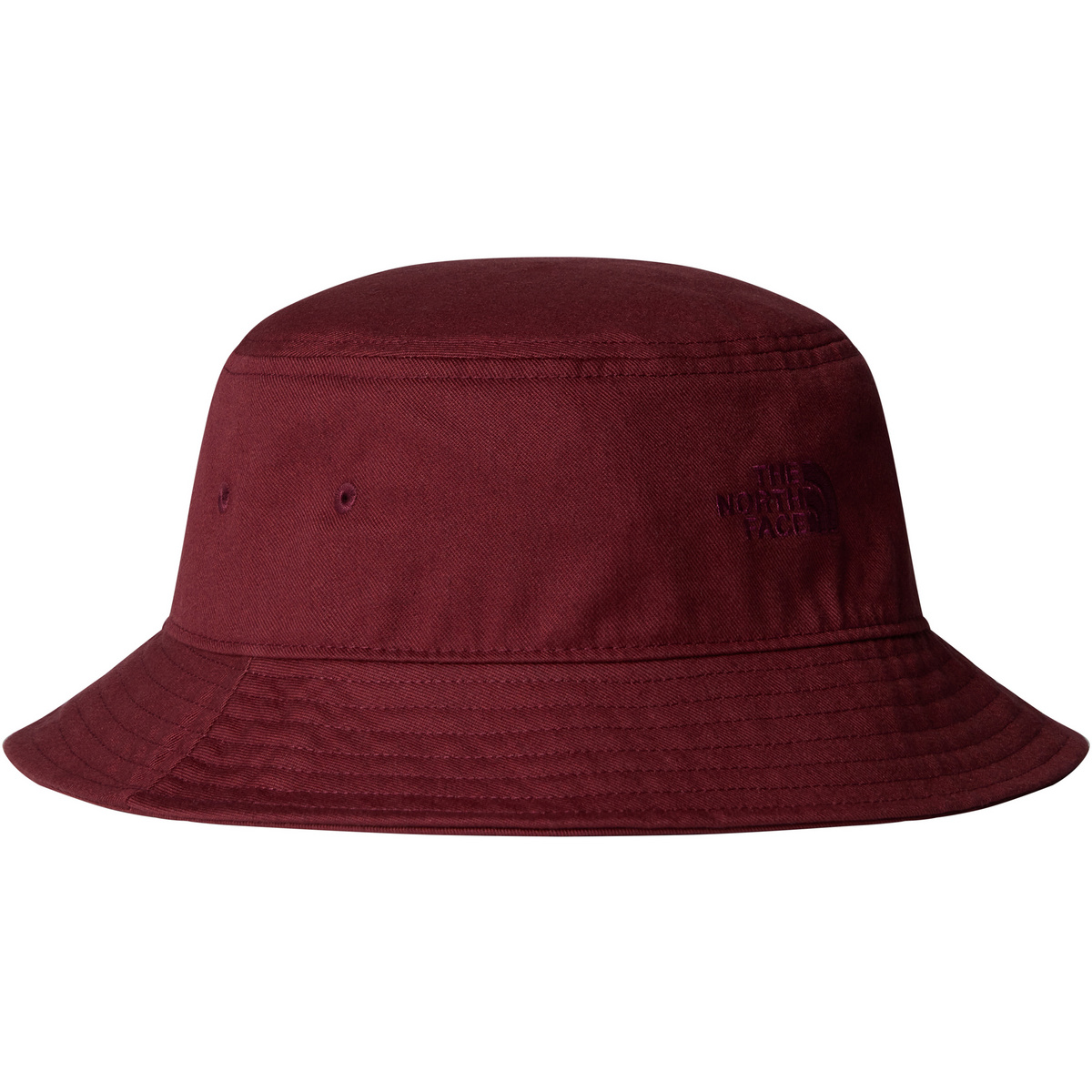 foto del prodotto the north face cappello norm bucket