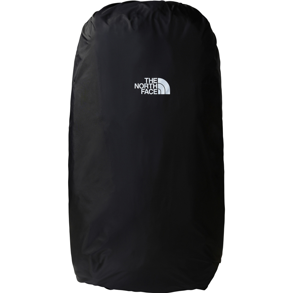 foto del prodotto the north face copertura antipioggia pack rain cover