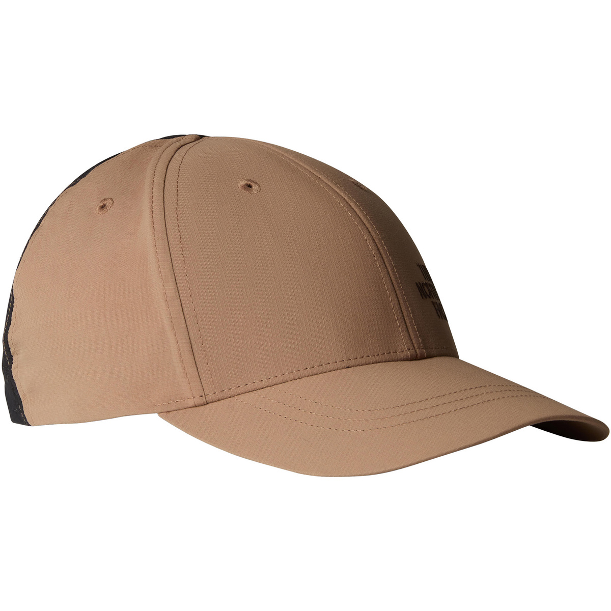 foto del prodotto the north face donna cappellino horizon