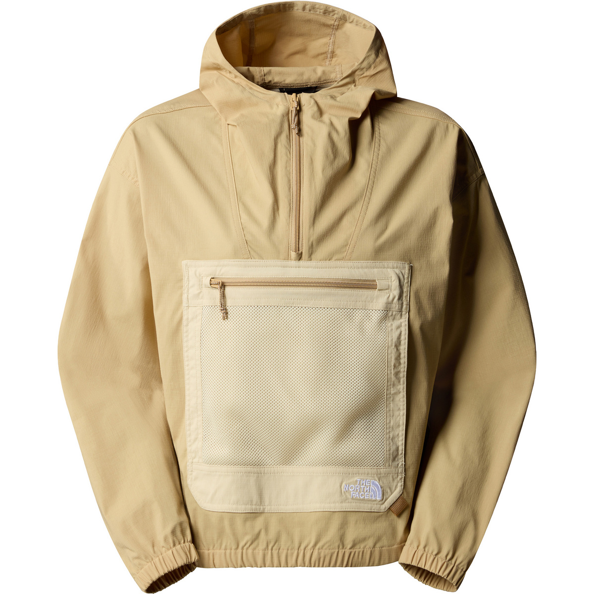 foto del prodotto the north face donna giacca a vento class v pathfinder