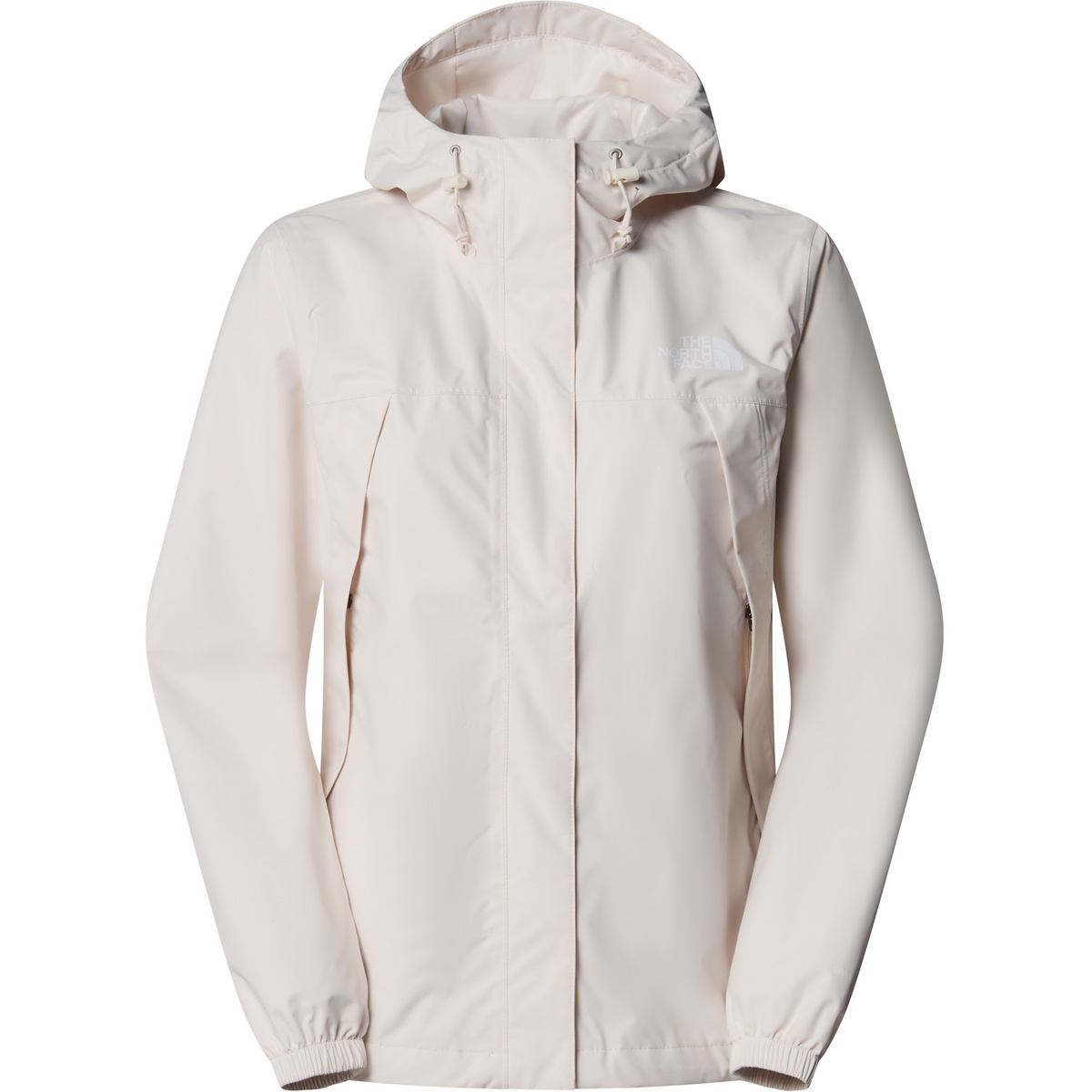 foto del prodotto the north face donna giacca antora rain