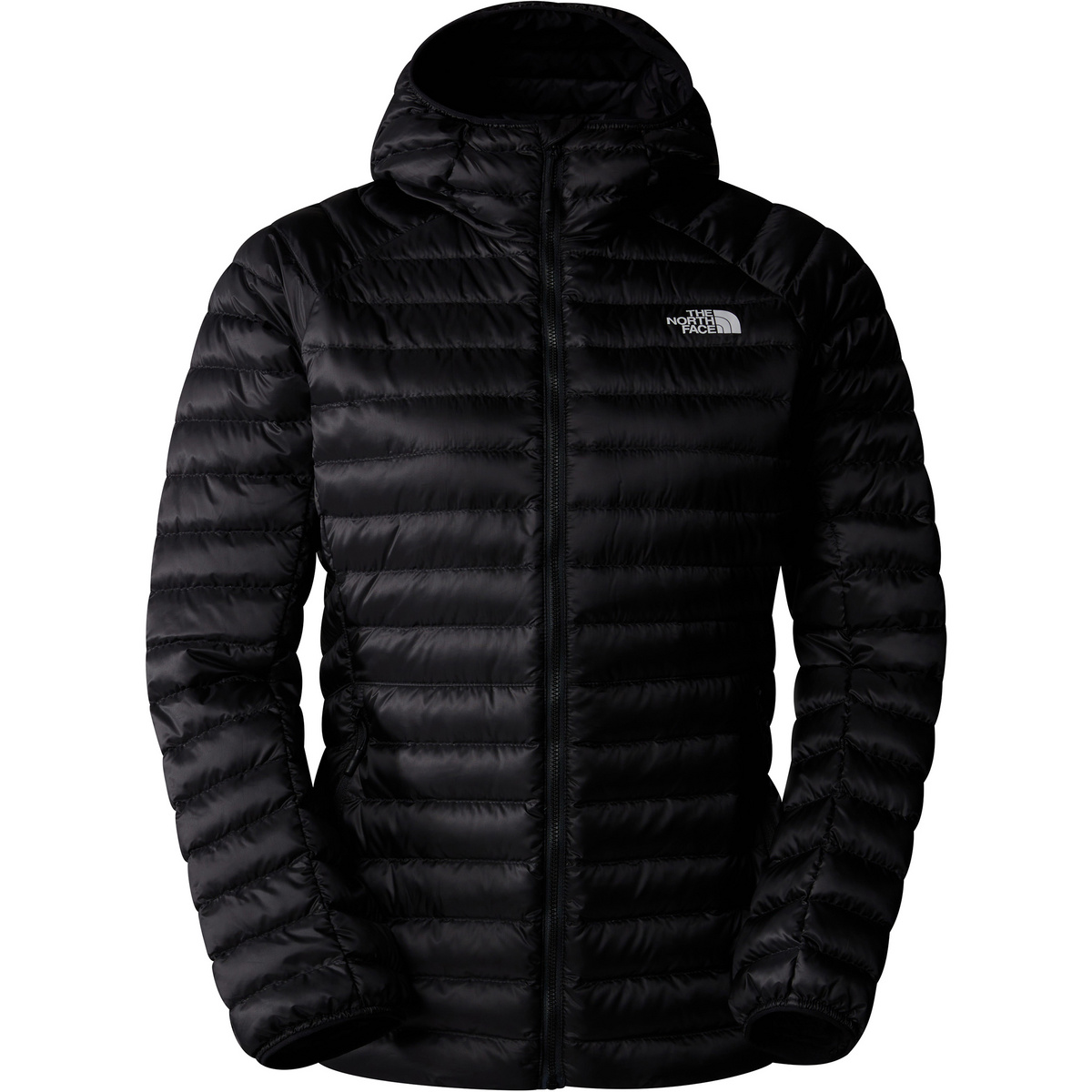 foto del prodotto the north face donna giacca con cappuccio bettaforca light down