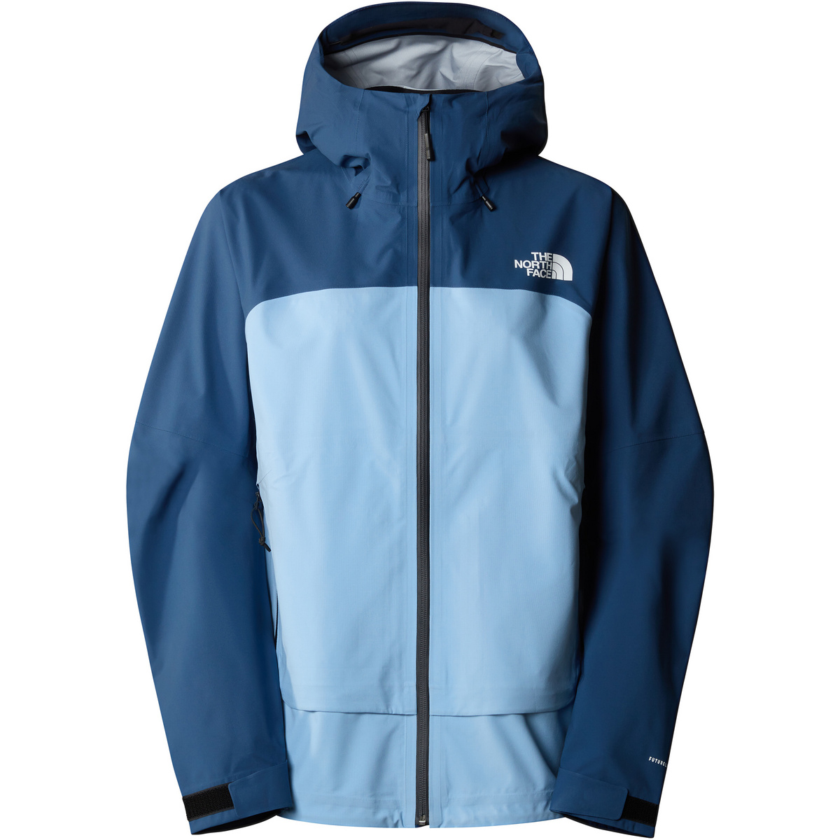 foto del prodotto the north face donna giacca frontier futurelight