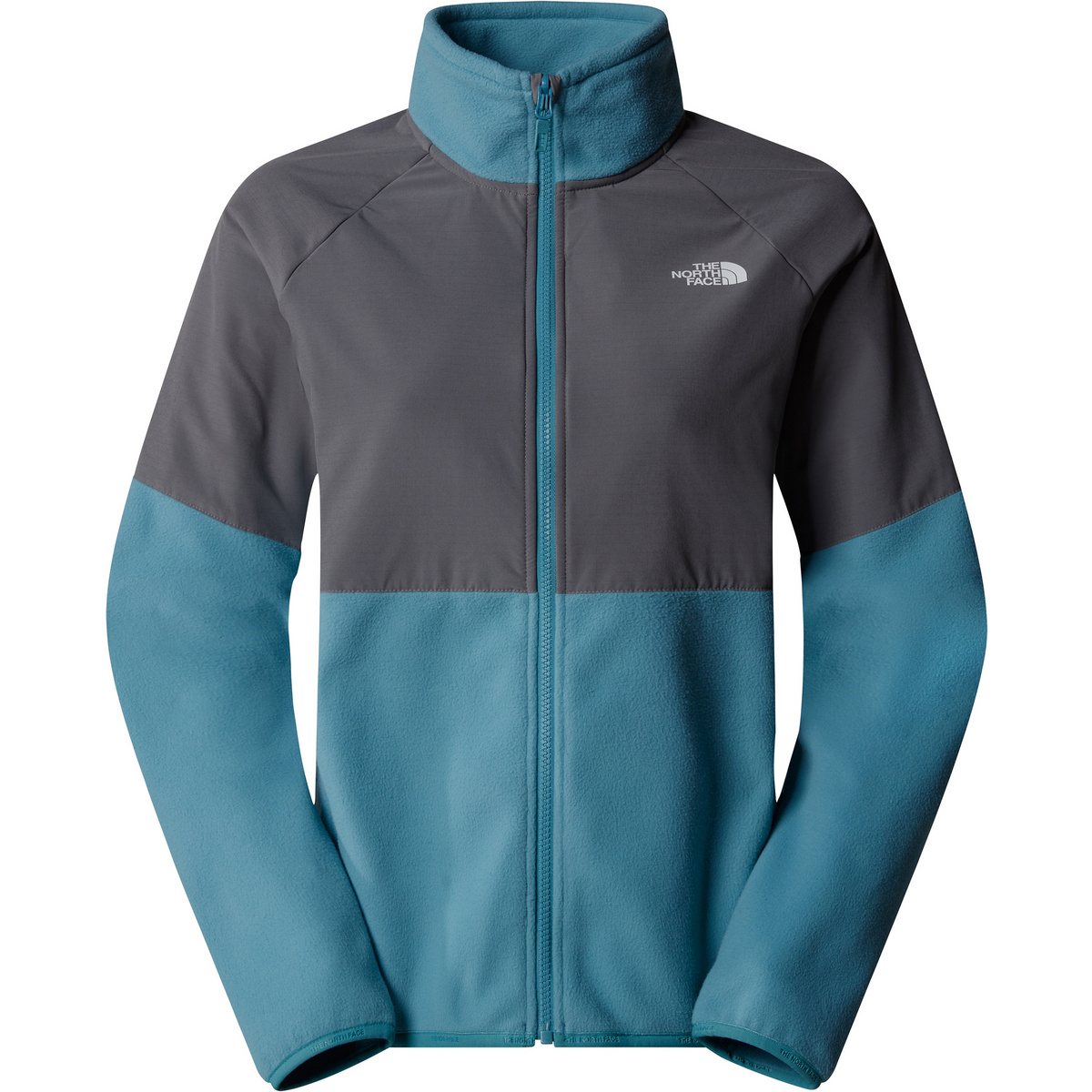 foto del prodotto the north face donna giacca glacier heavyweight
