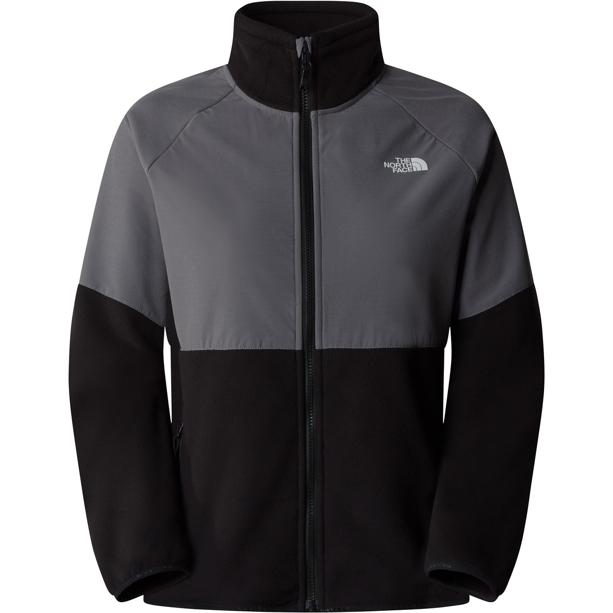 foto del prodotto the north face donna giacca glacier heavyweight