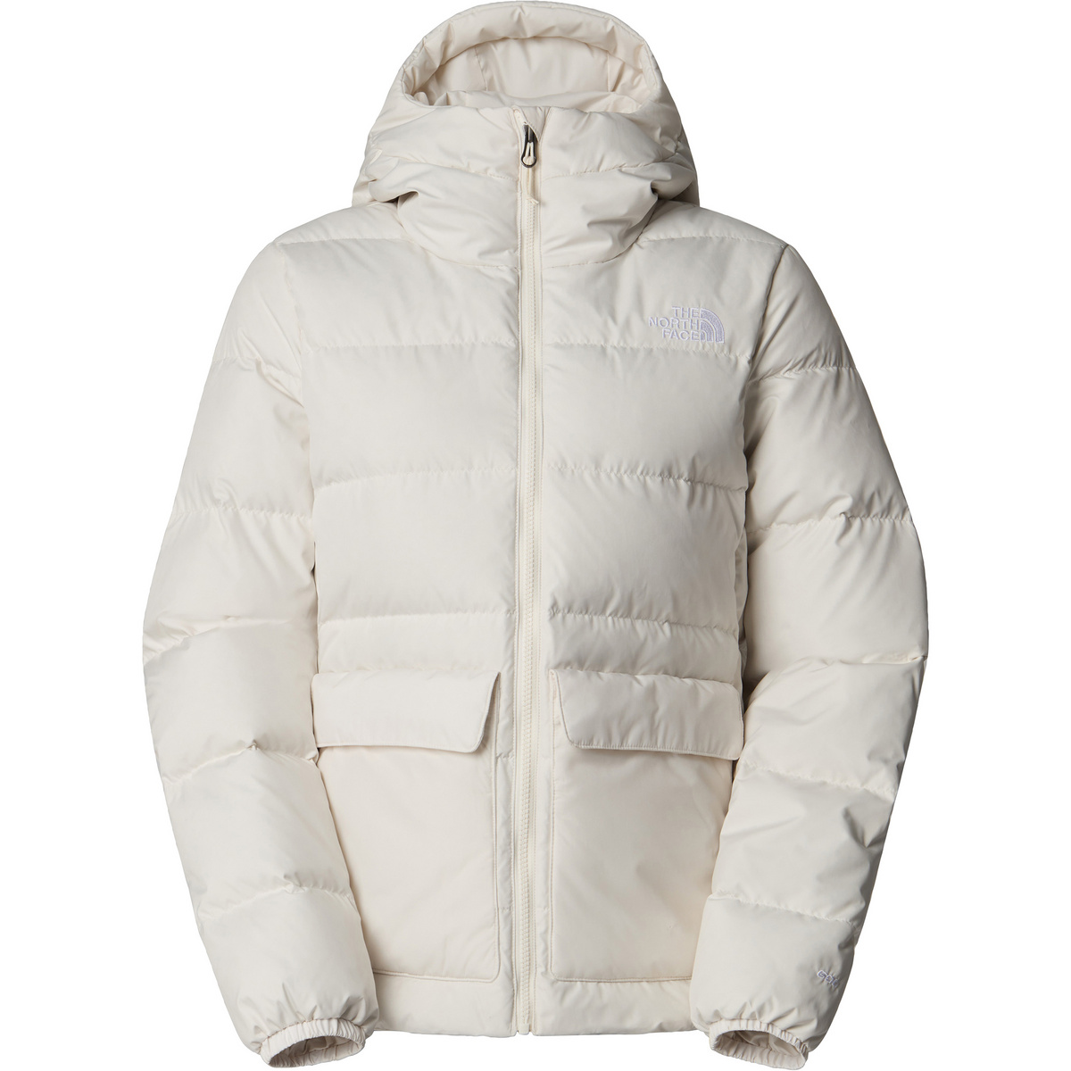 foto del prodotto the north face donna giacca gotham