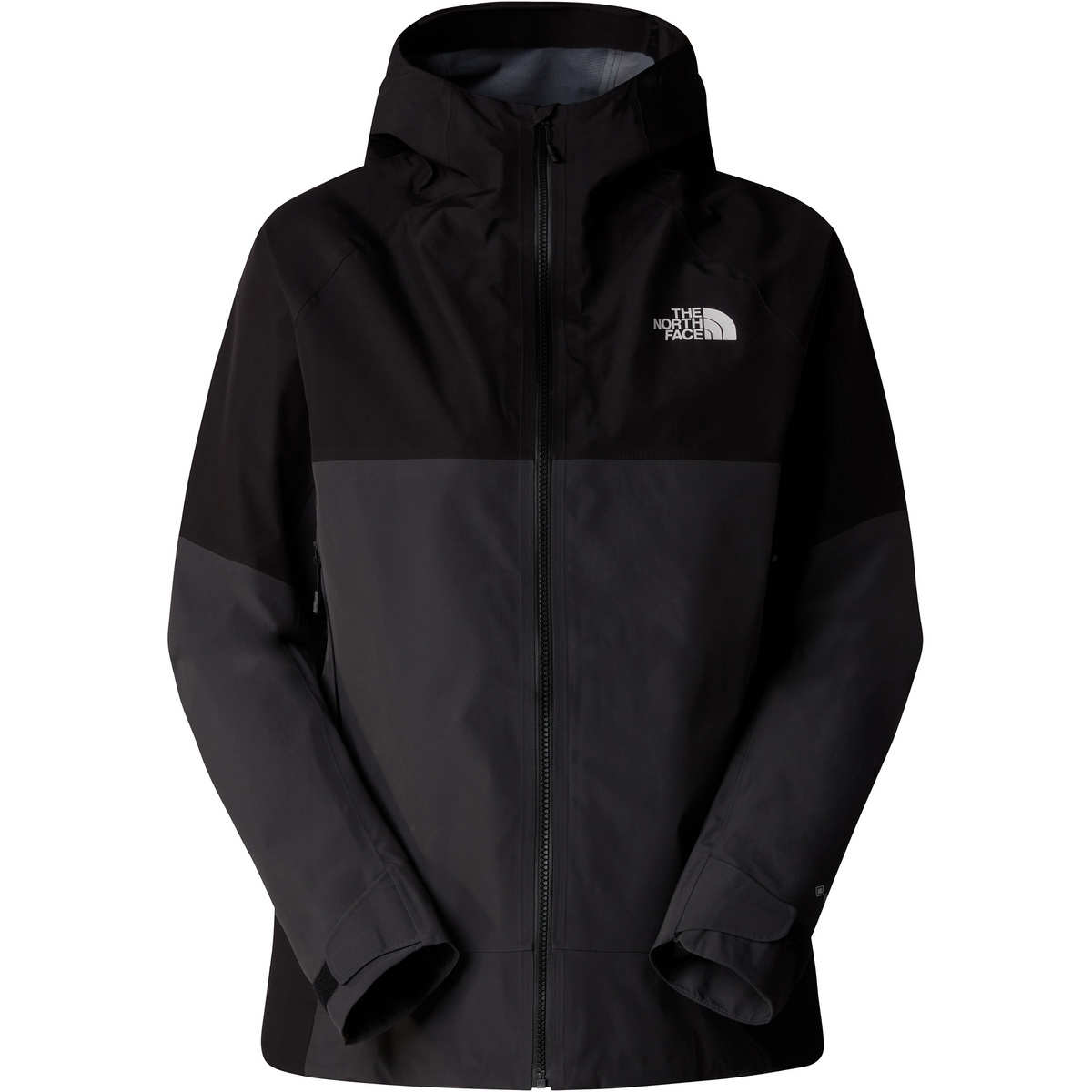 foto del prodotto the north face donna giacca jazzi 3l gtx