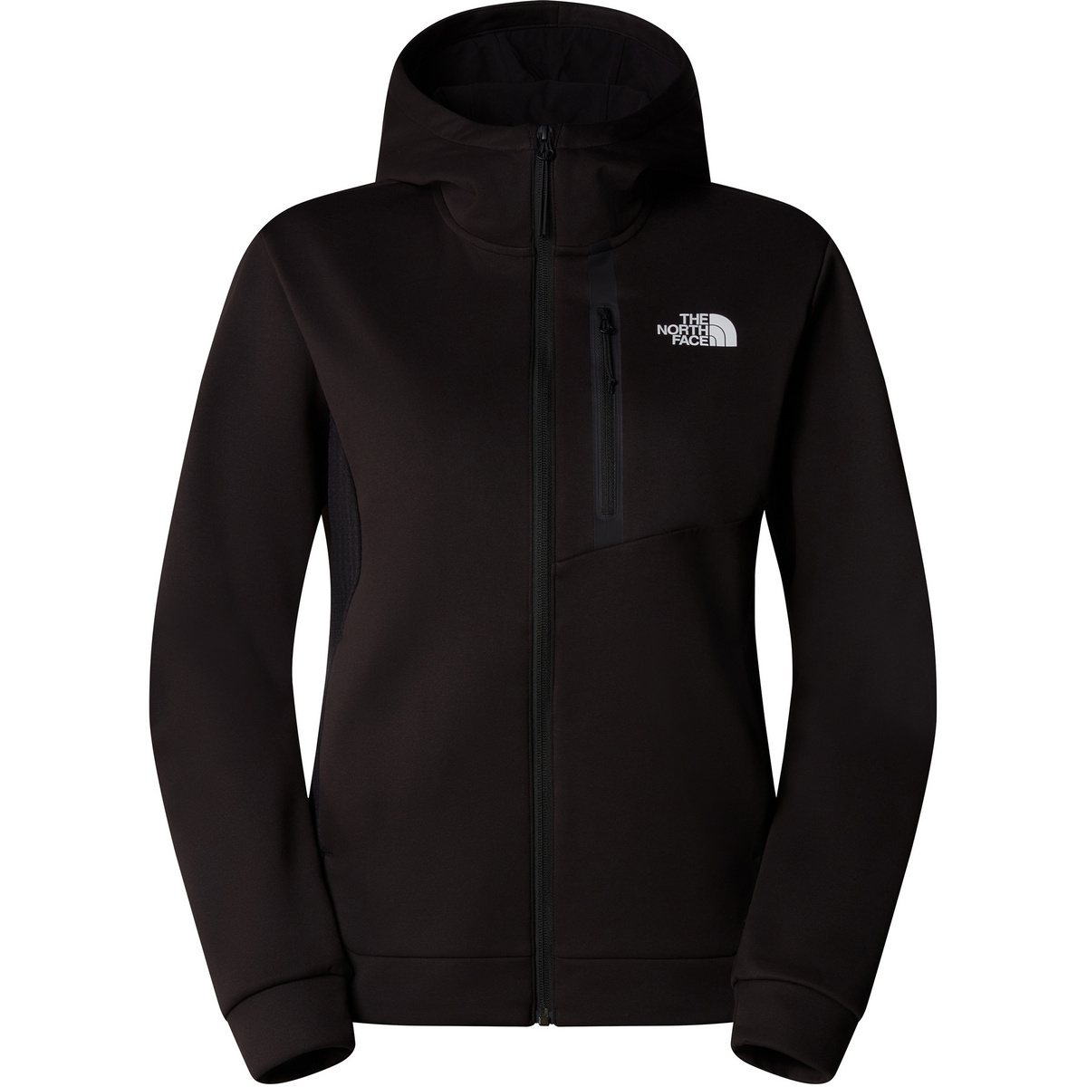 foto del prodotto the north face donna giacca ma fleece