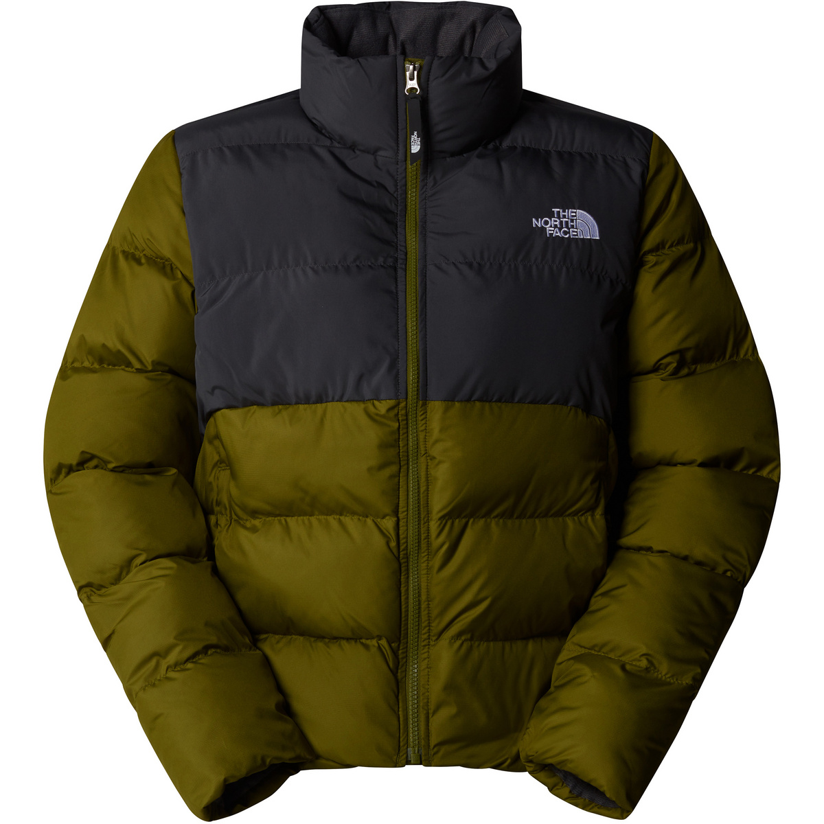 foto del prodotto the north face donna giacca saikuru