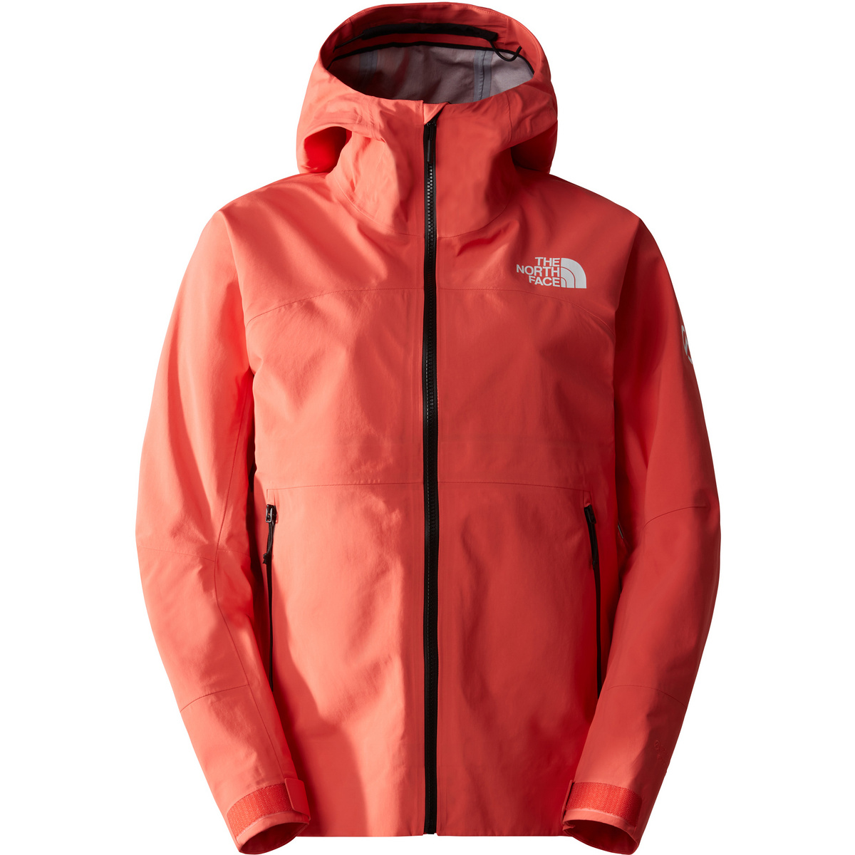 foto del prodotto the north face donna giacca summit chamlang futurelight