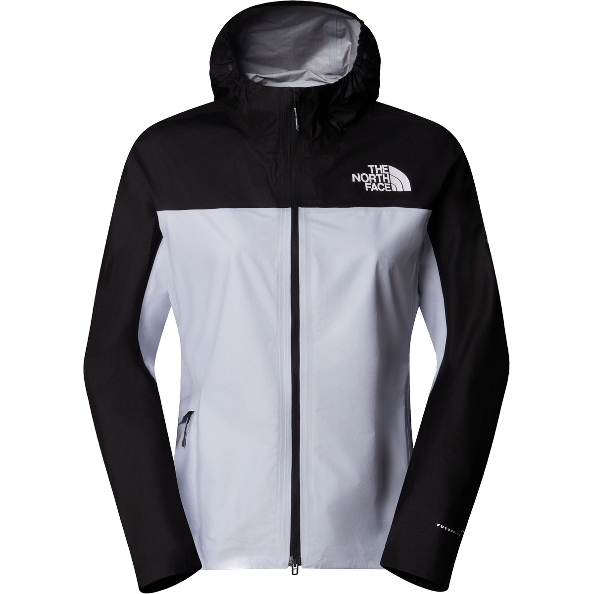 foto del prodotto the north face donna giacca summit superior futurelight