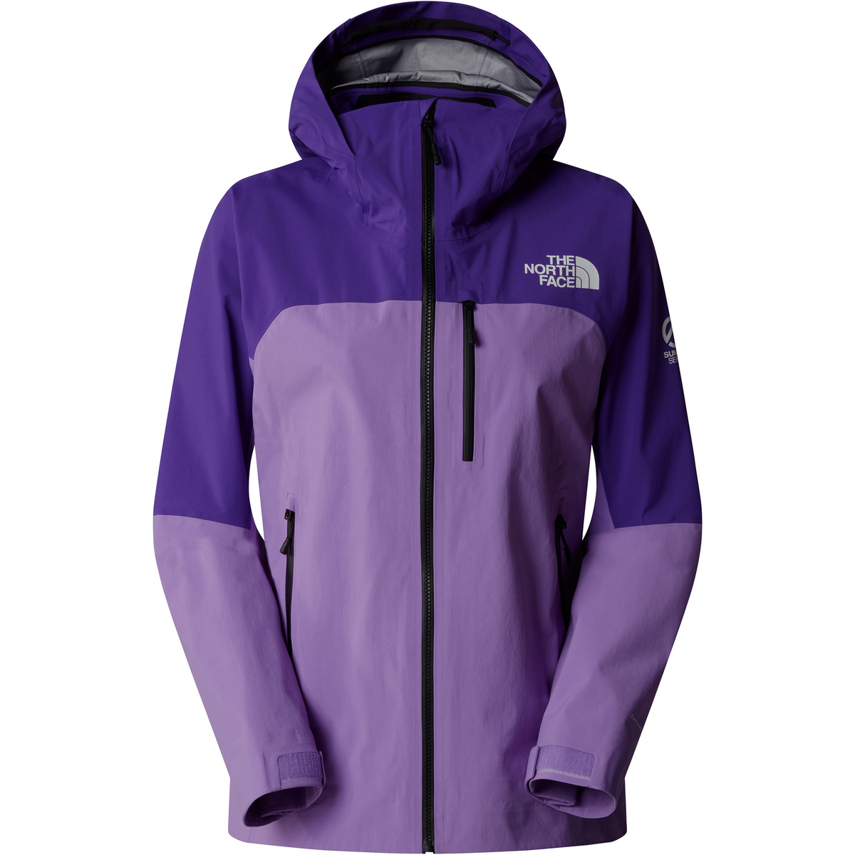foto del prodotto the north face donna giacca summit torre egger futurelight