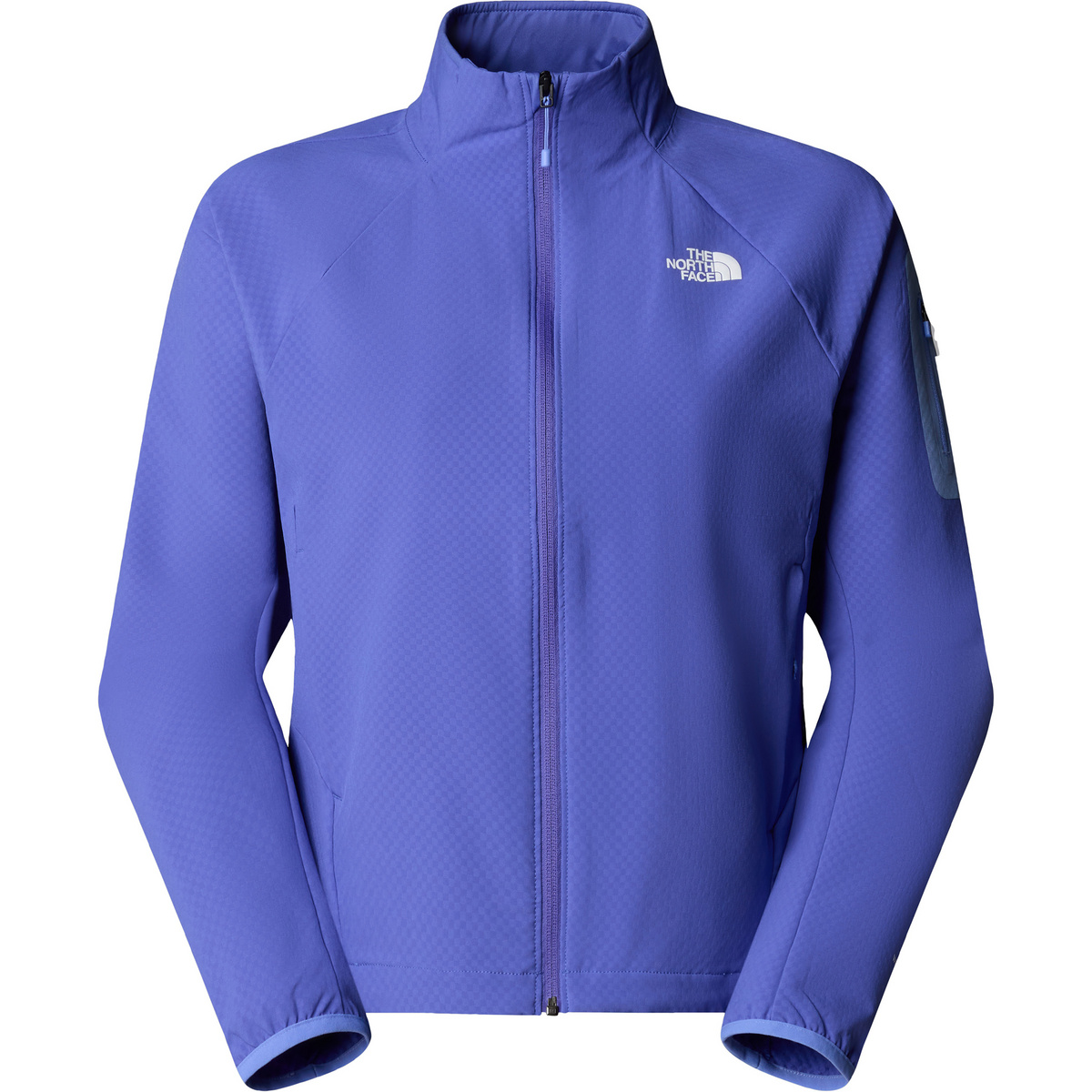 foto del prodotto the north face donna giacca tek approach
