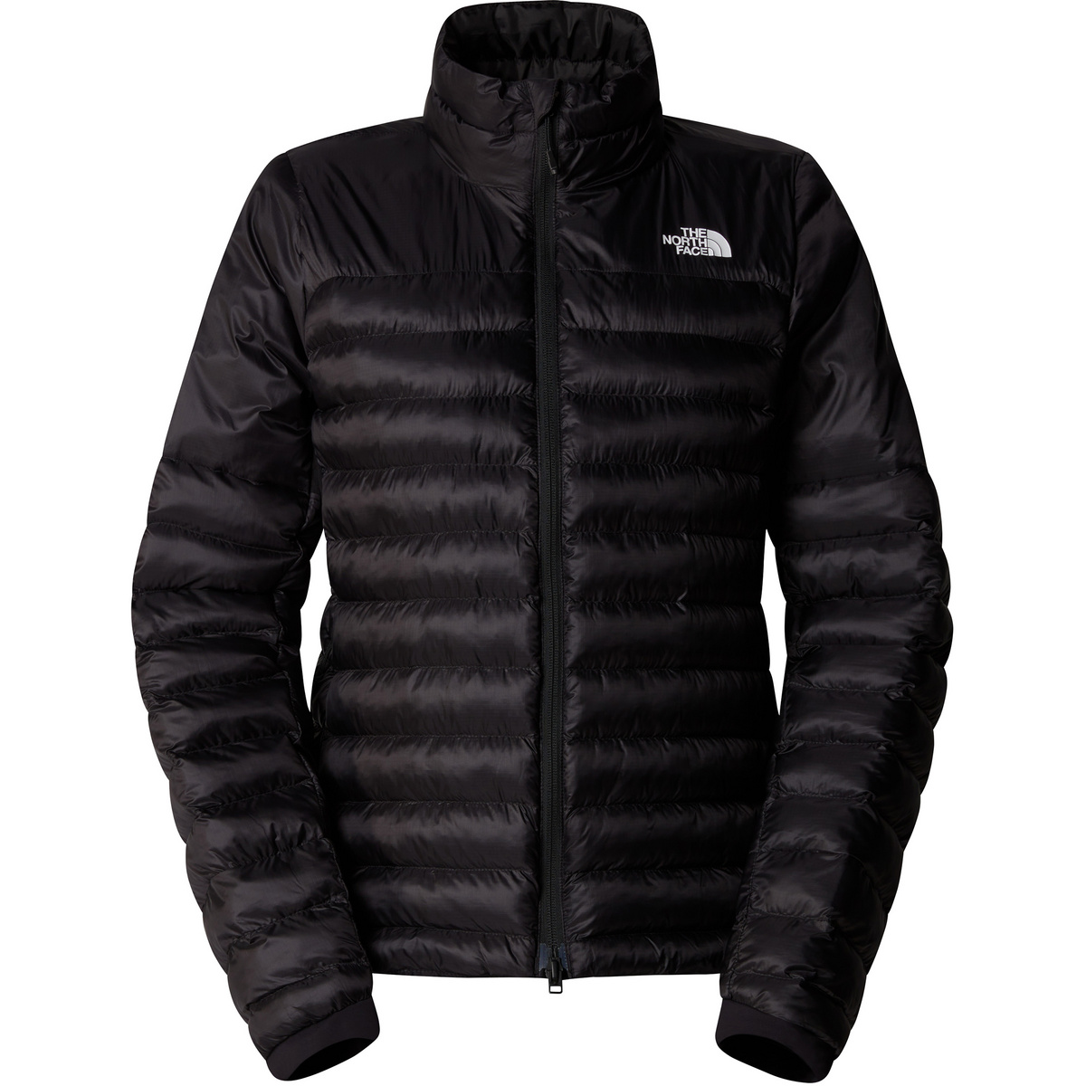 foto del prodotto the north face donna giacca terra peak