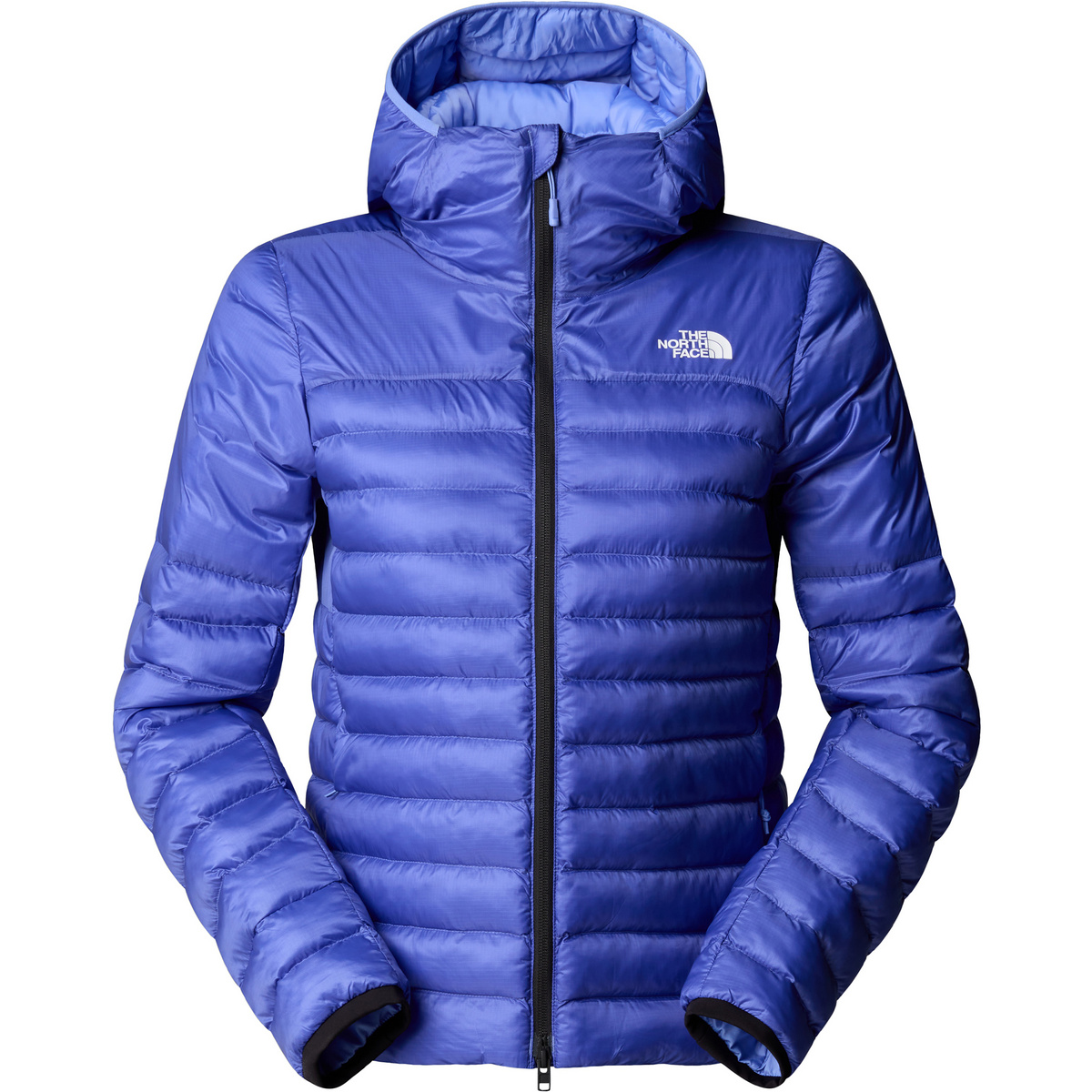 foto del prodotto the north face donna giacca terra peak hoodie