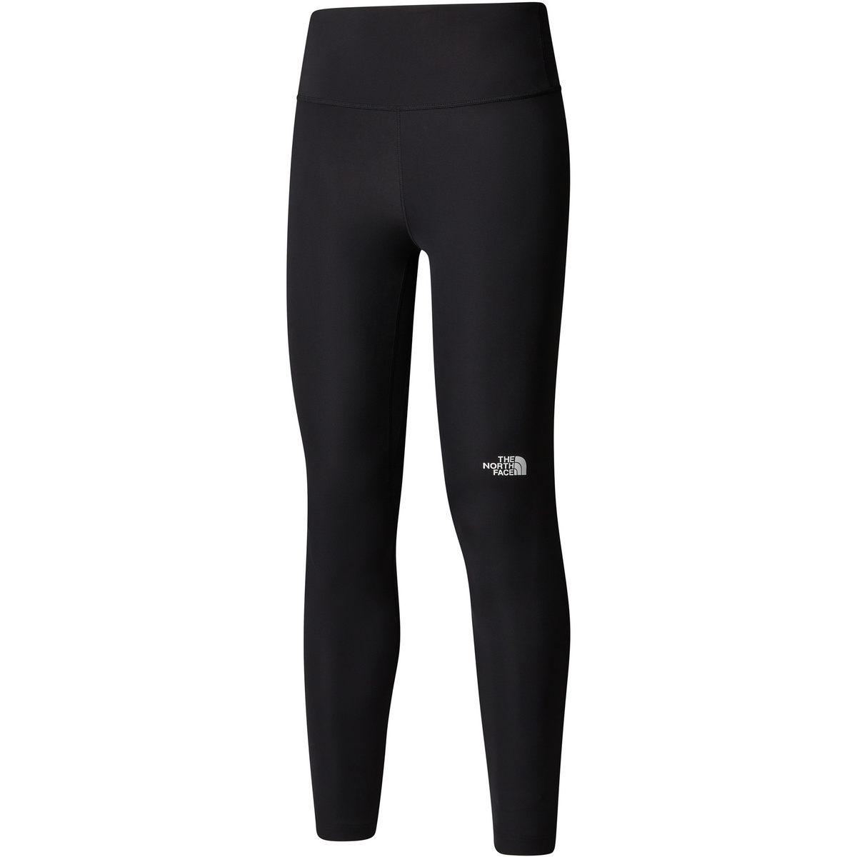 foto del prodotto the north face donna leggings flex 25in