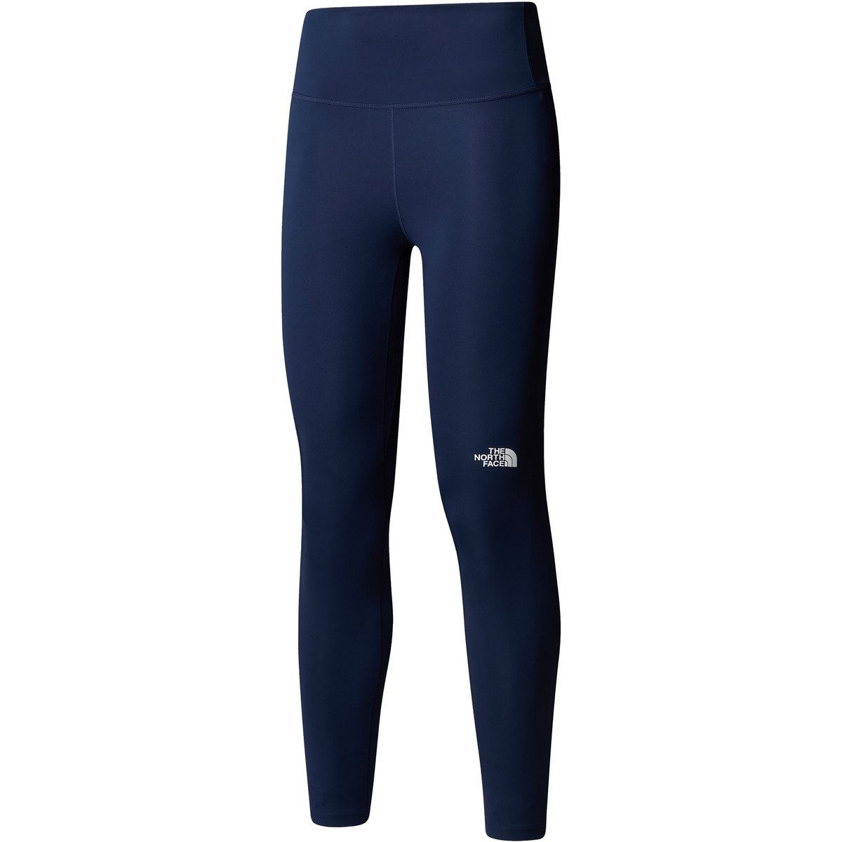 foto del prodotto the north face donna leggings flex 25in