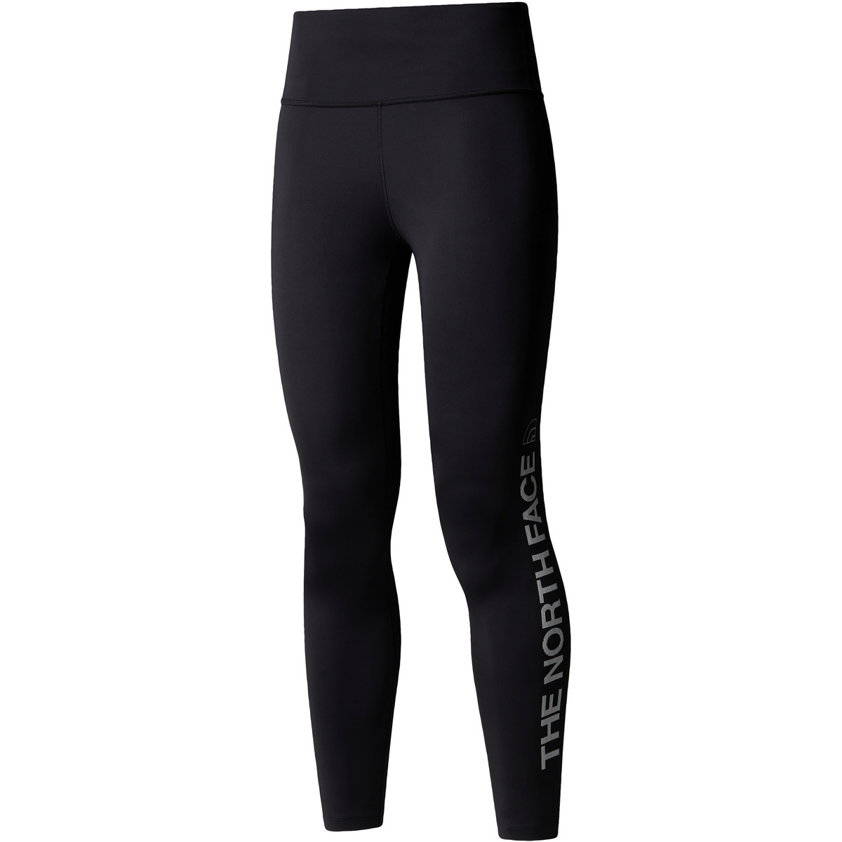 foto del prodotto the north face donna leggings flex 25in c o graphic