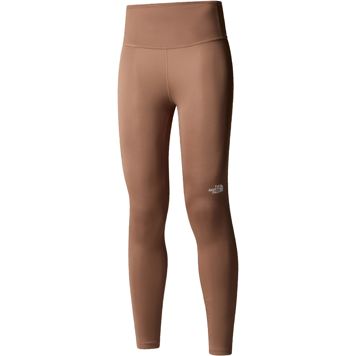 foto del prodotto the north face donna leggings flex 28in