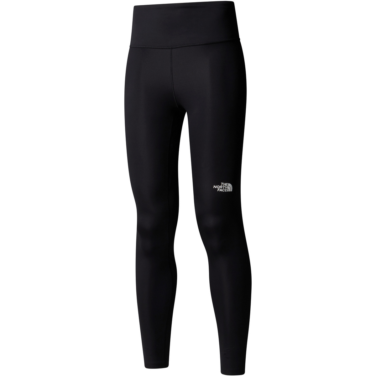 foto del prodotto the north face donna leggings flex 28in