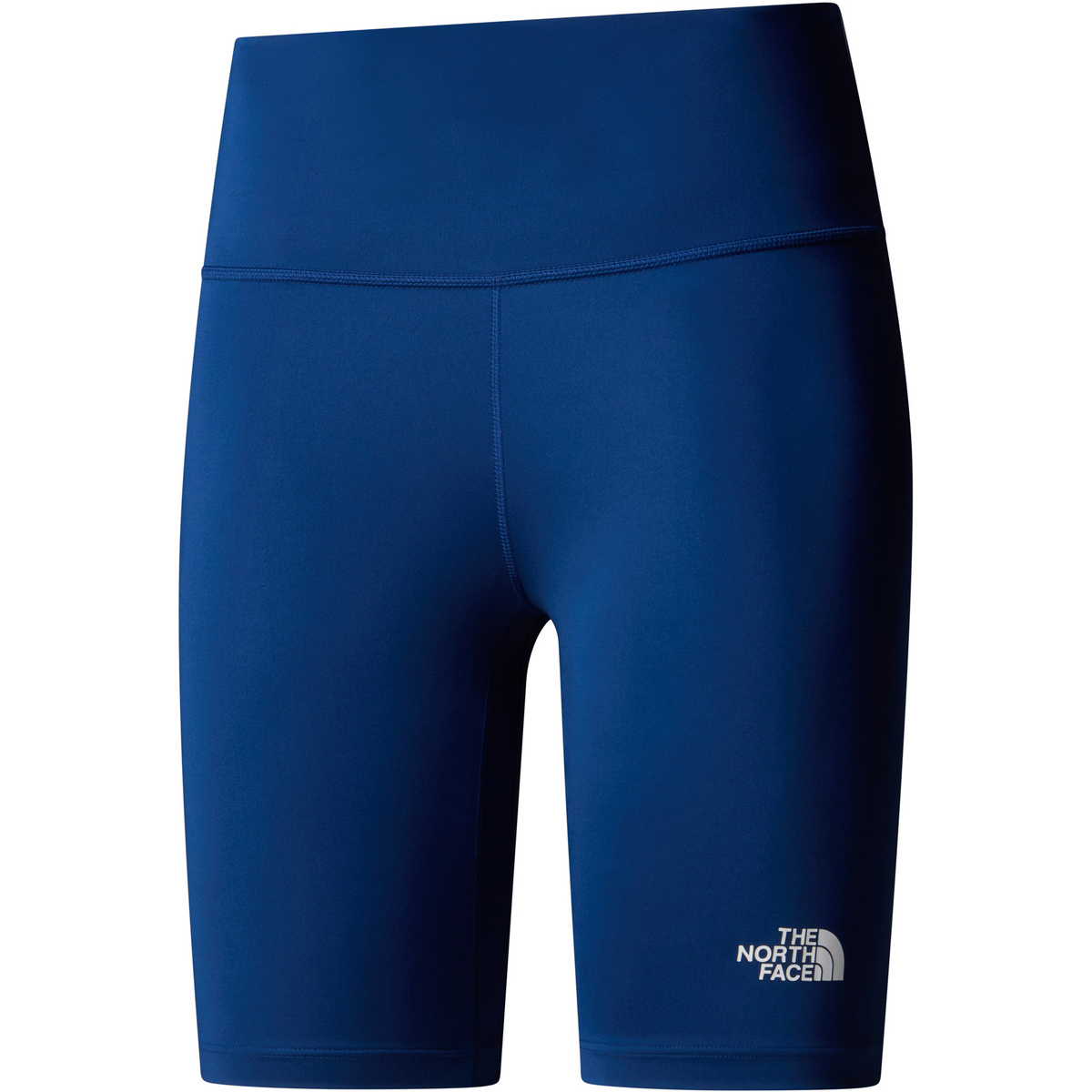 foto del prodotto the north face donna leggings flex 8in