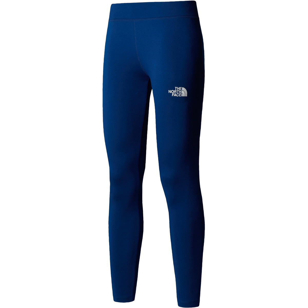 foto del prodotto the north face donna leggings simple dome