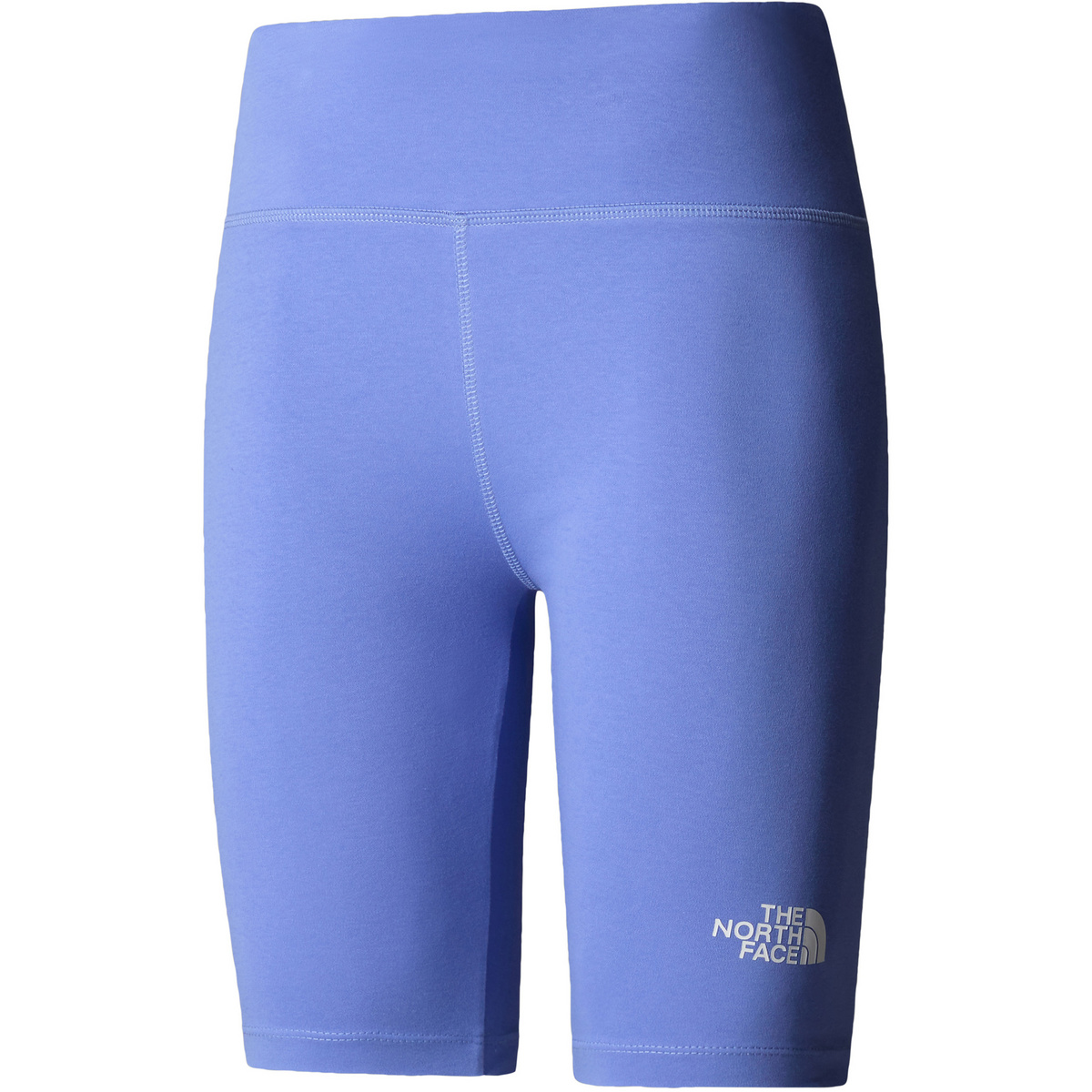 foto del prodotto the north face donna leggings simple dome short