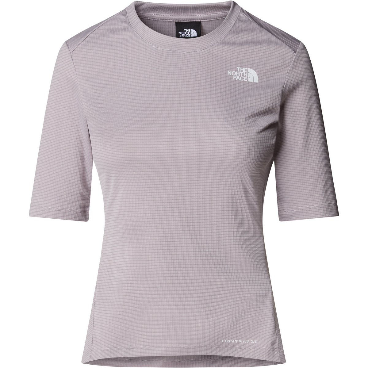 foto del prodotto the north face donna maglietta shadow