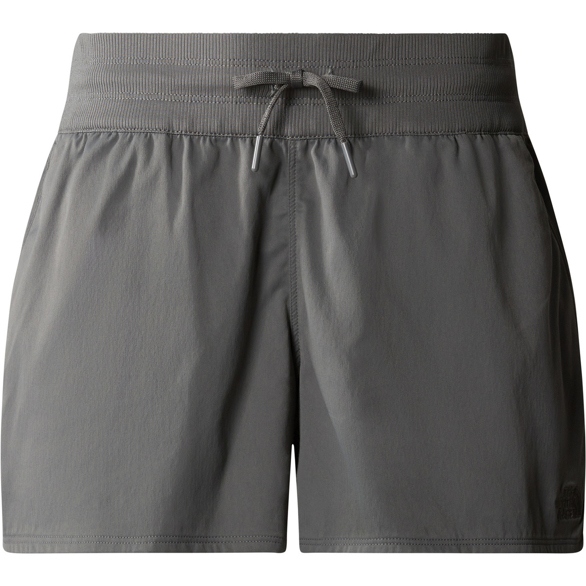 foto del prodotto the north face donna pantaloncini aphrodite