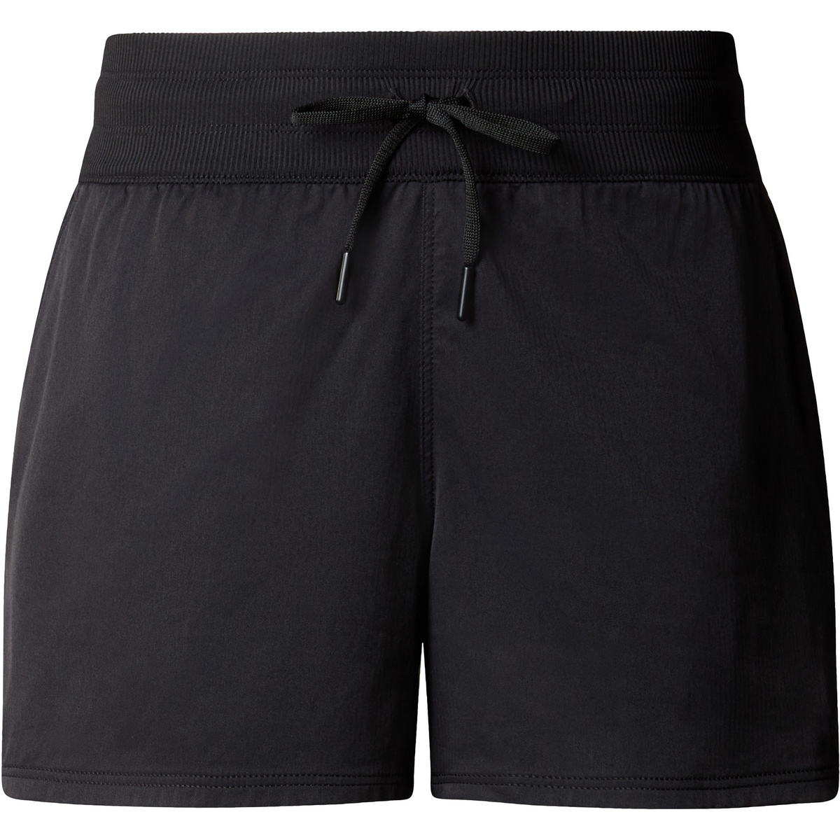 foto del prodotto the north face donna pantaloncini aphrodite