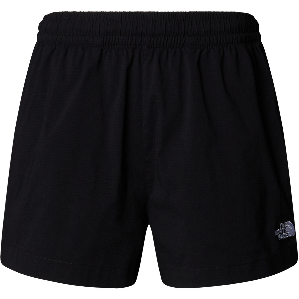 foto del prodotto the north face donna pantaloncini class v pathfinder pull on 3