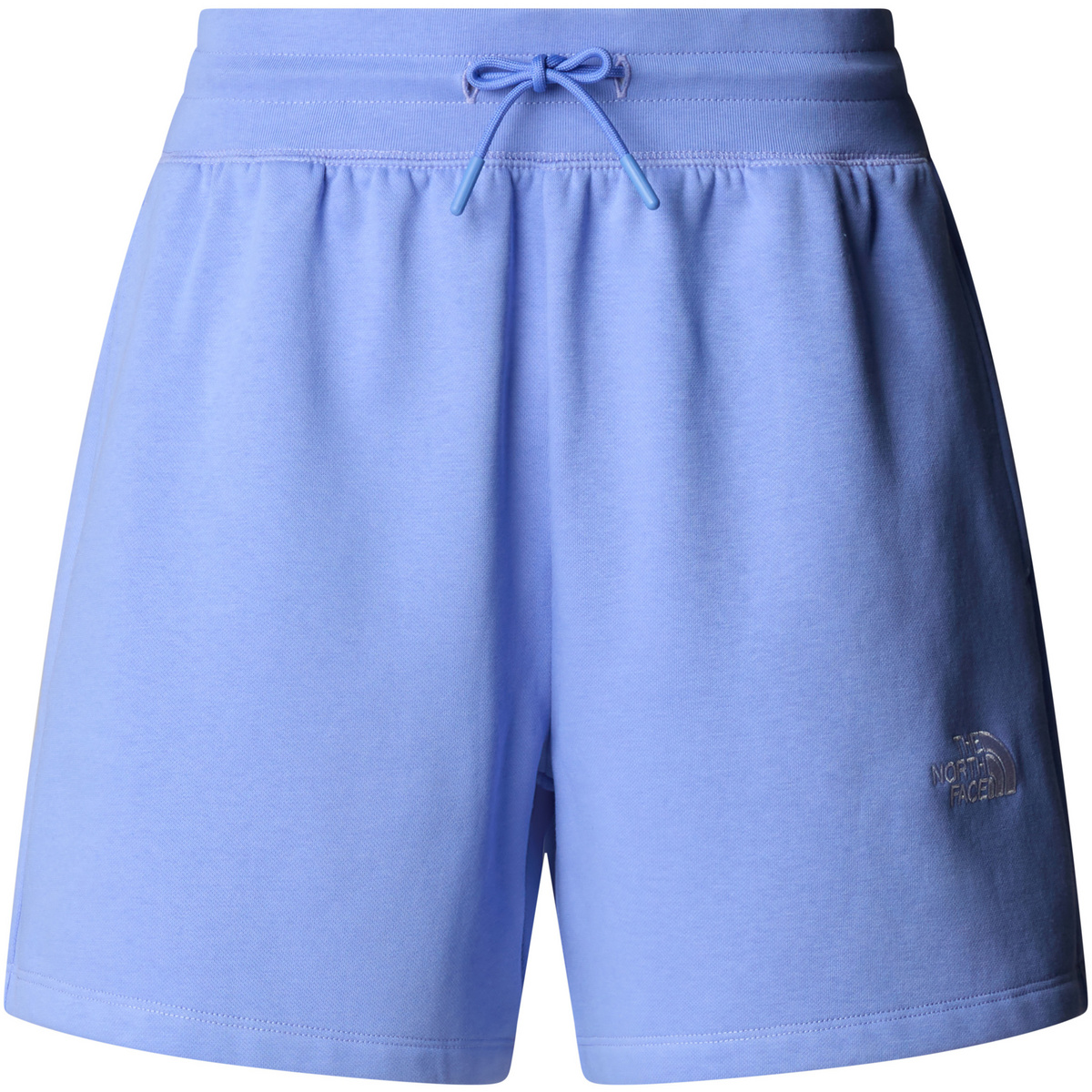 foto del prodotto the north face donna pantaloncini essential relaxed