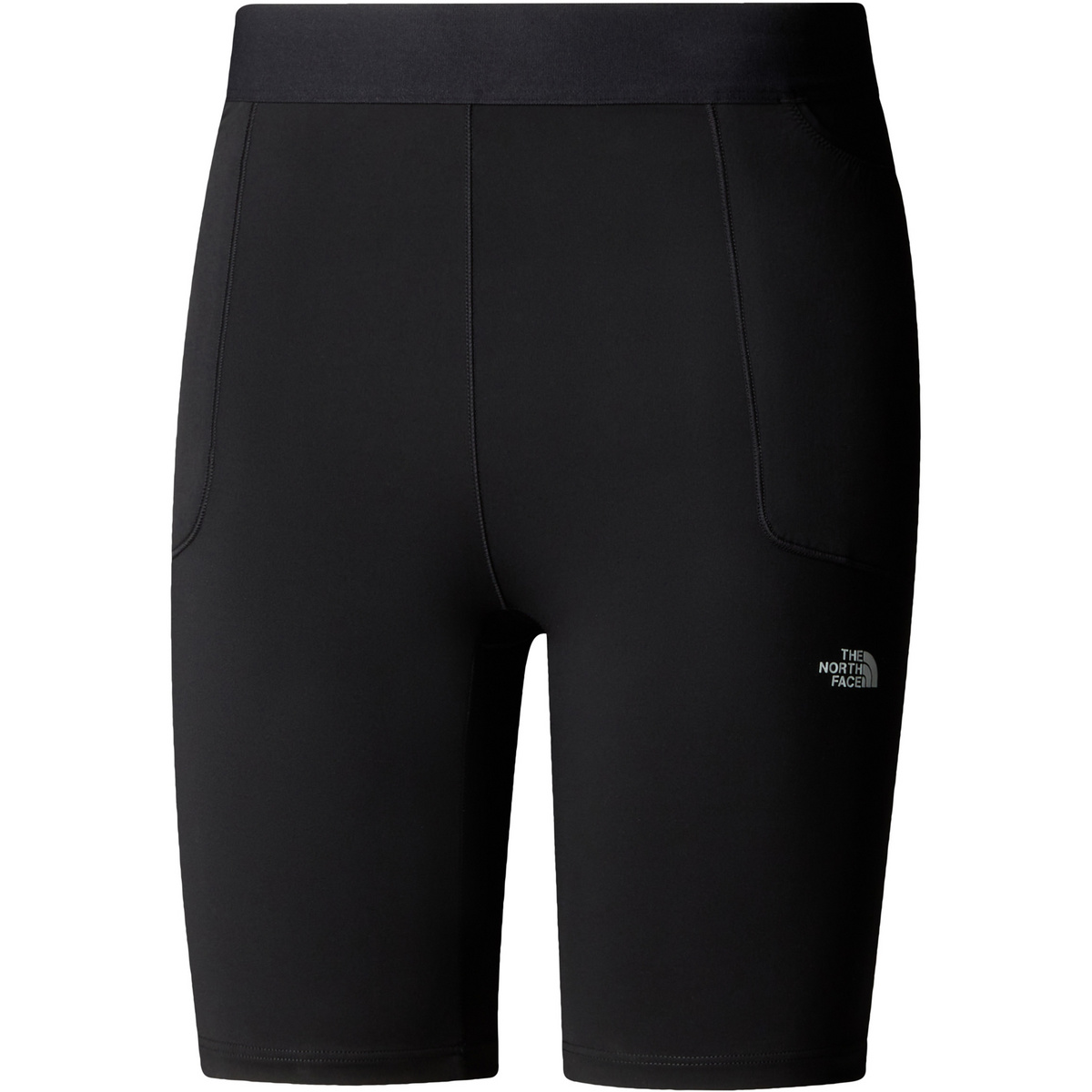foto del prodotto the north face donna pantaloncini refina 8