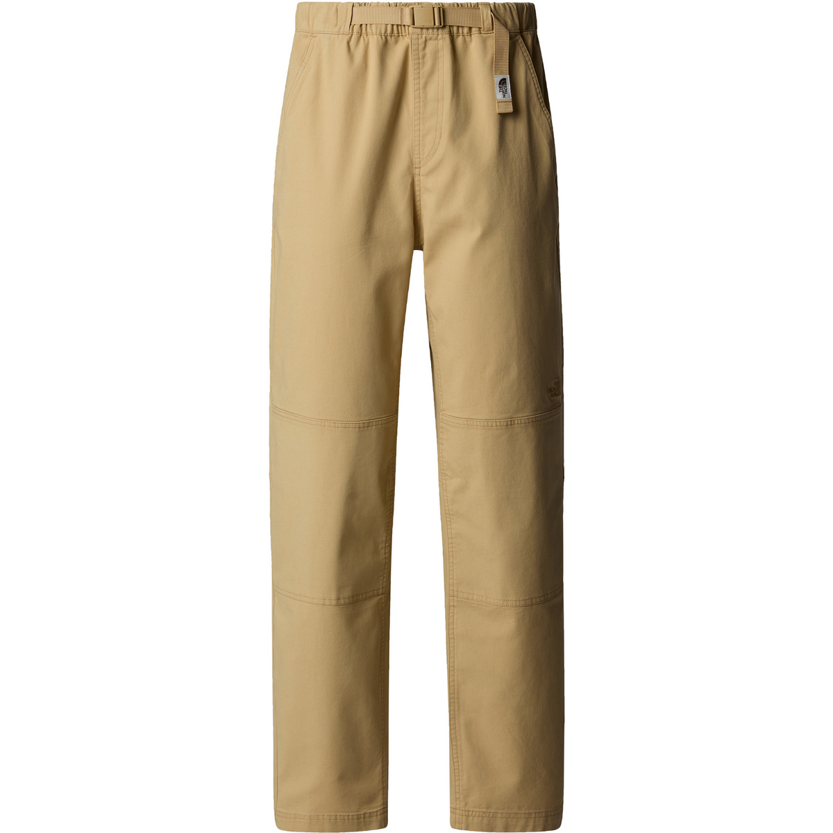 foto del prodotto the north face donna pantaloni beta utility belted