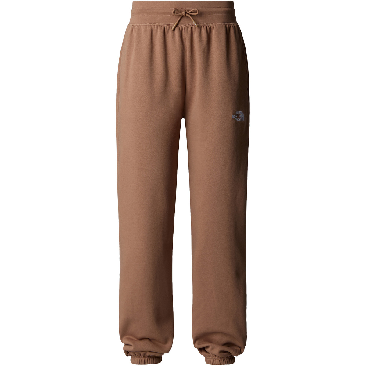 foto del prodotto the north face donna pantaloni essential relaxed jogger