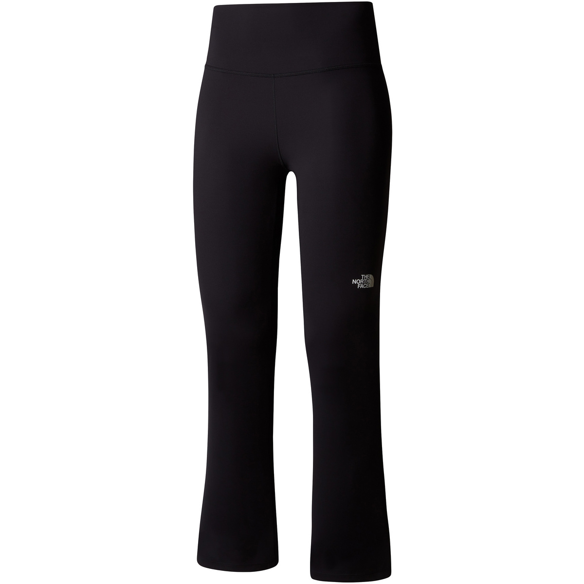 foto del prodotto the north face donna pantaloni flex 28in straight leg