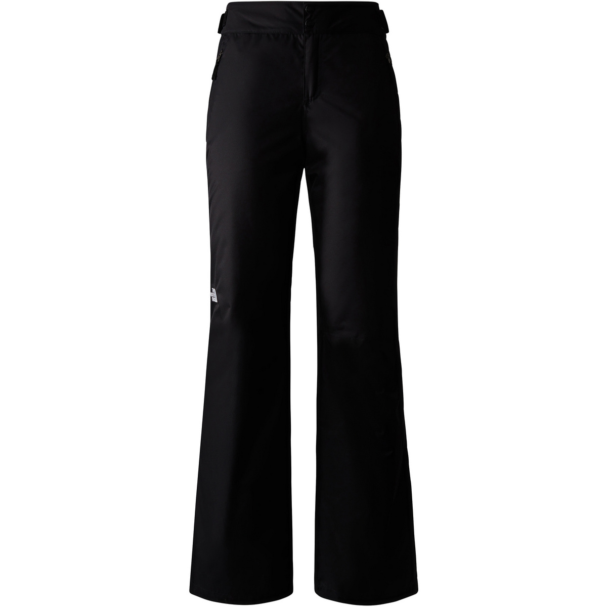 foto del prodotto the north face donna pantaloni isolanti sally