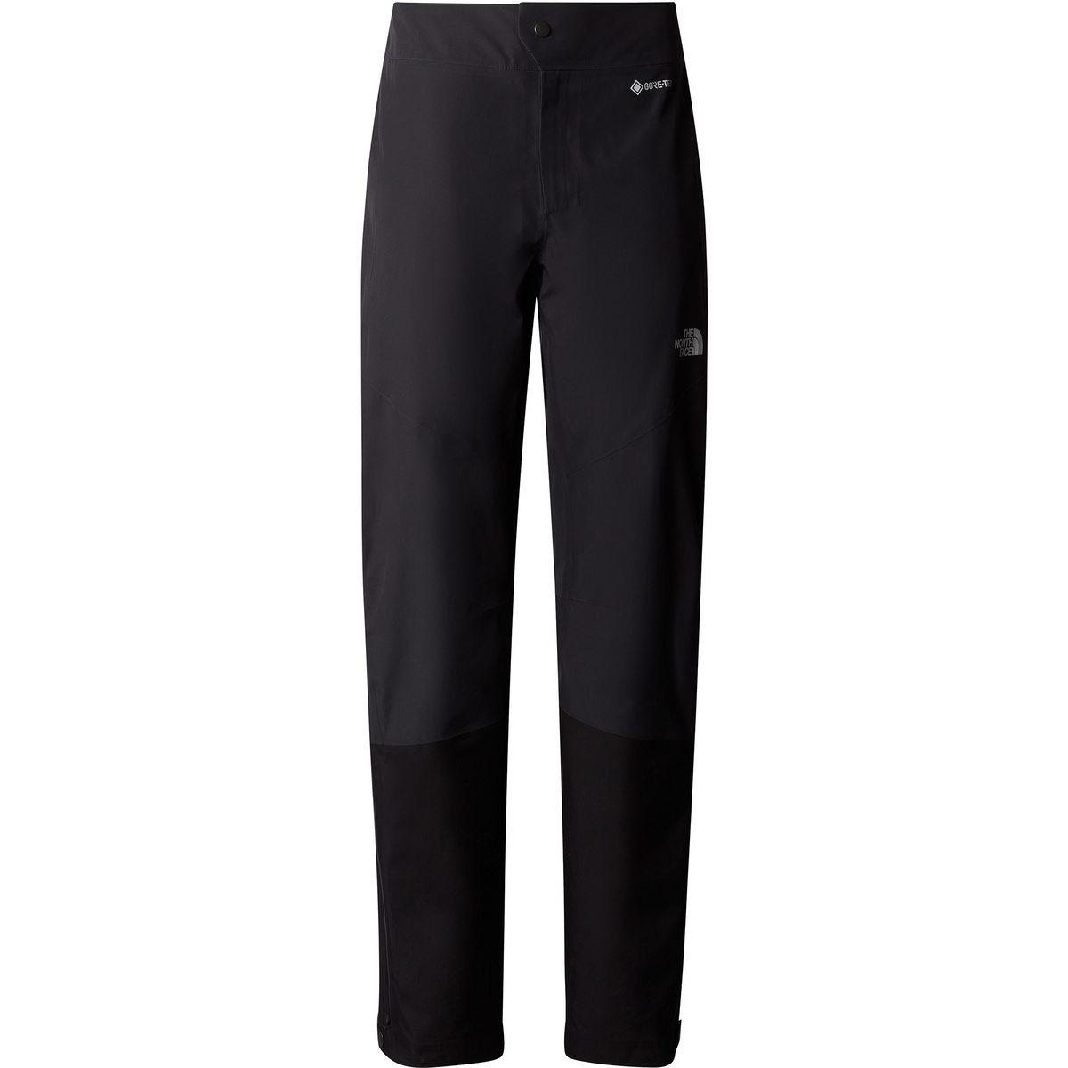 foto del prodotto the north face donna pantaloni jazzi gtx