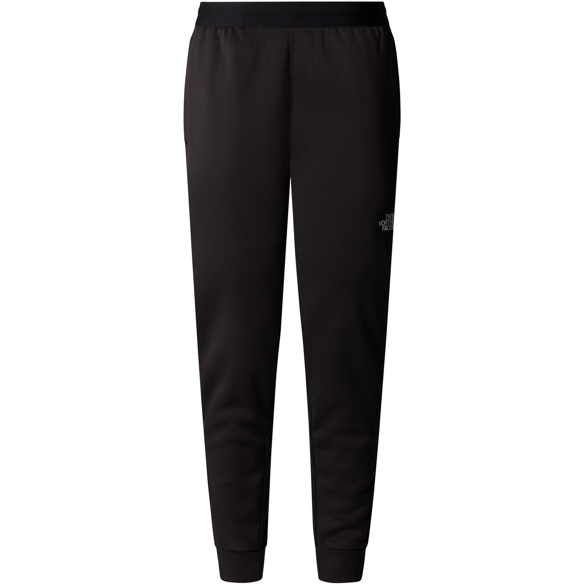 foto del prodotto the north face donna pantaloni ma fleece
