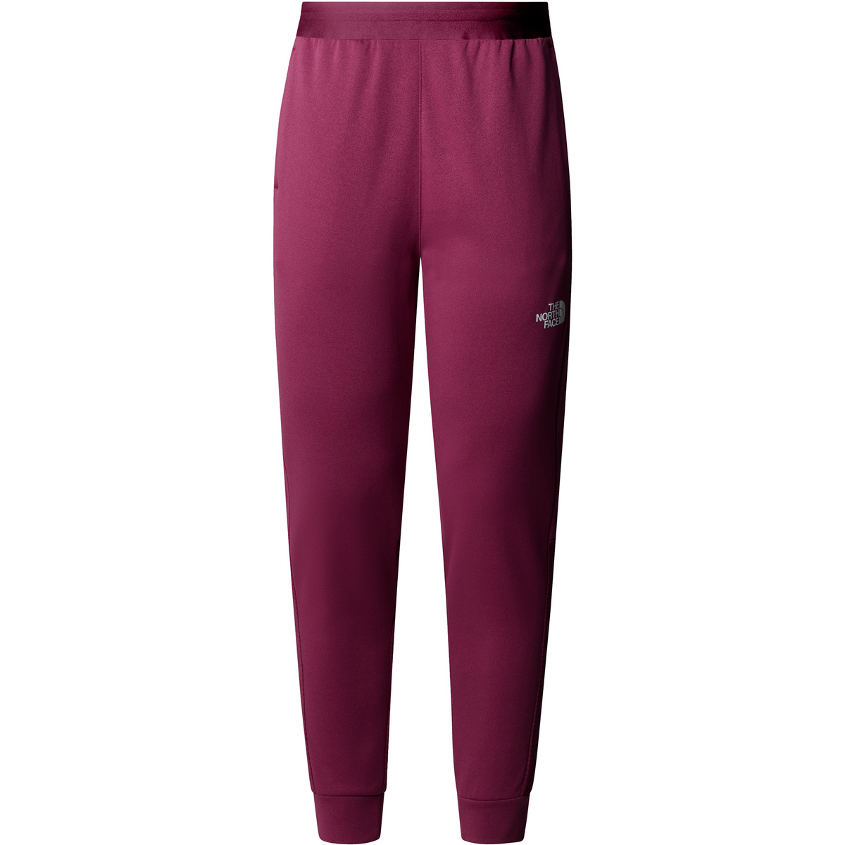 foto del prodotto the north face donna pantaloni ma fleece