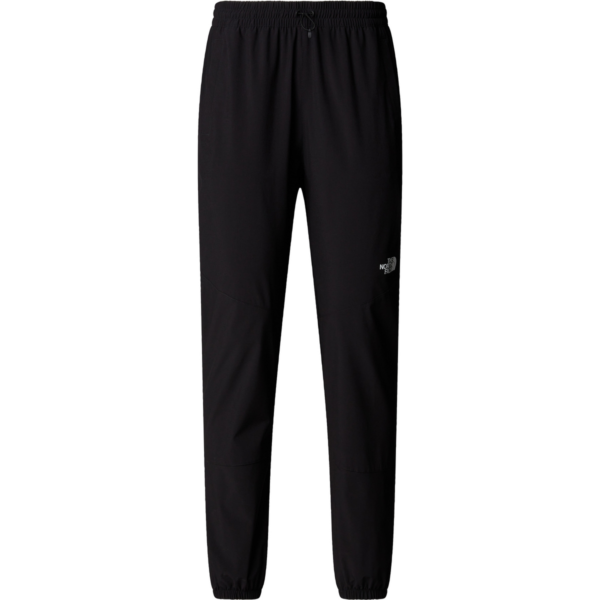 foto del prodotto the north face donna pantaloni ma wind