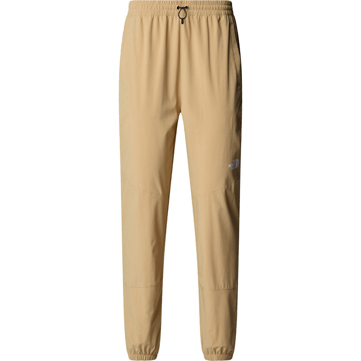 foto del prodotto the north face donna pantaloni ma wind