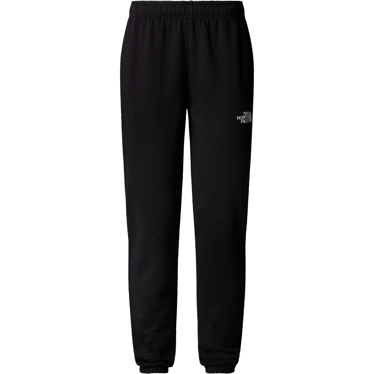 foto del prodotto the north face donna pantaloni simple dome jogger
