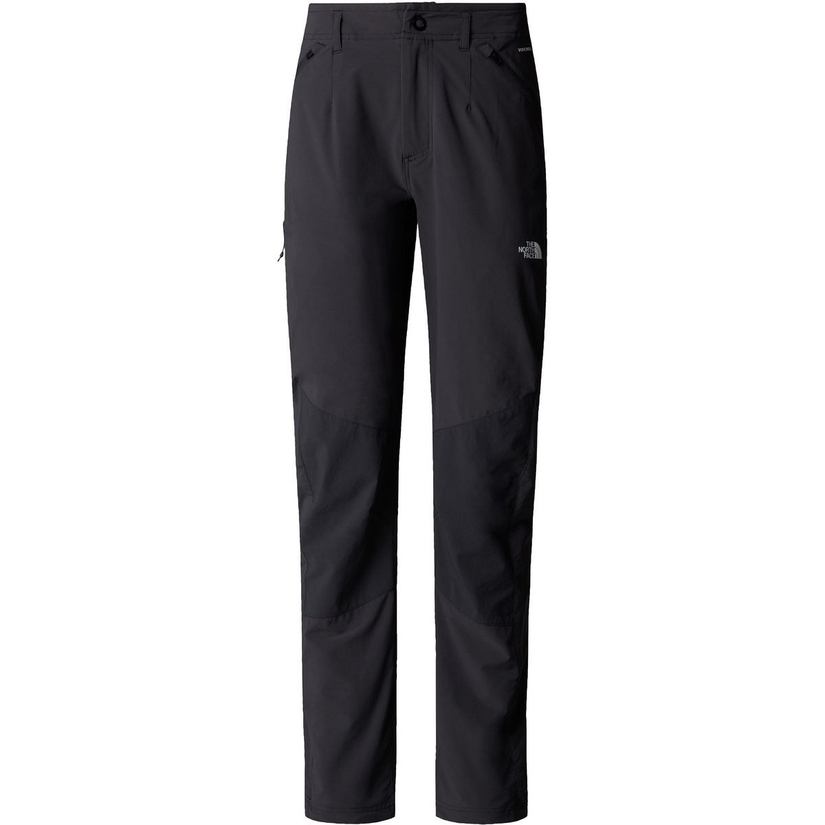 foto del prodotto the north face donna pantaloni speedlight
